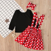 uploads/erp/collection/images/Baby Clothing/aslfz/XU0409709/img_b/img_b_XU0409709_2_F8QIVJ6ROVlFnF38zbVuyou5OIj2qwV5